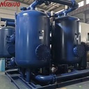Product Importer Gallery 05 · 2a0aeed91c