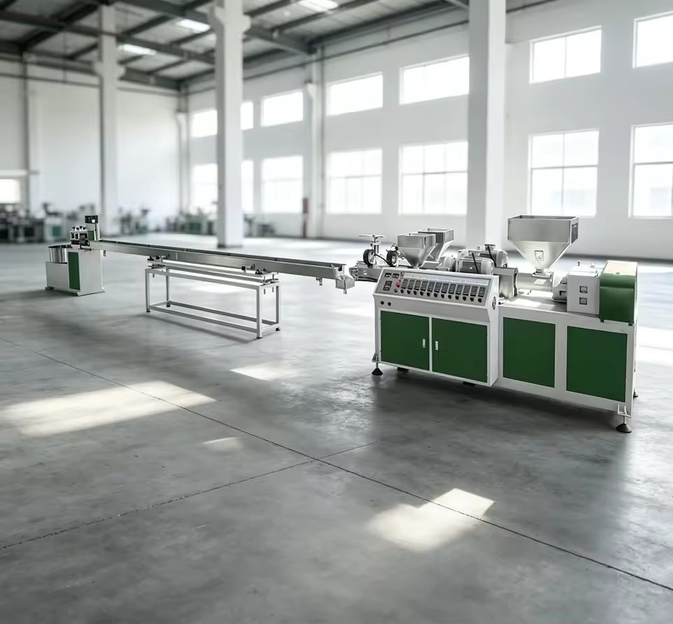 Product Importer Gallery 01 · 65c2ef3237