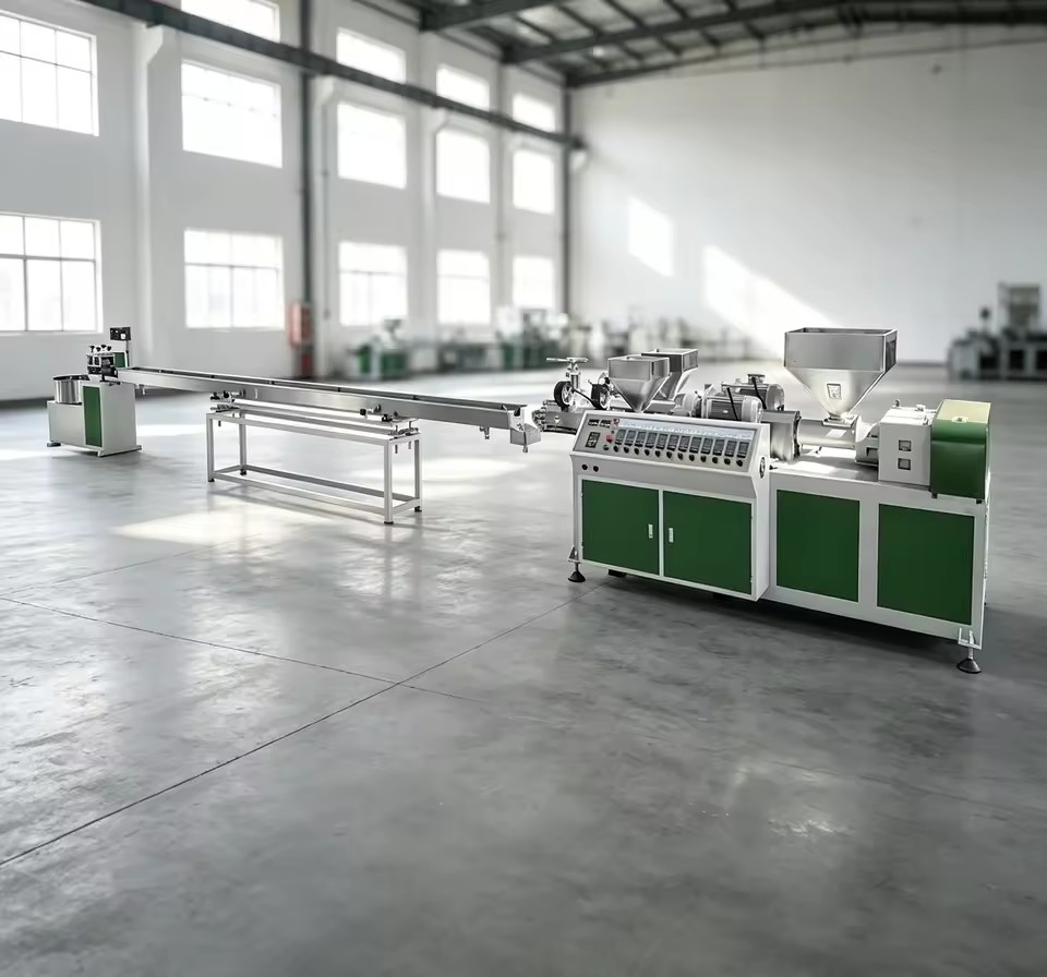 Product Importer Gallery 02 · 8b4a0e4d26