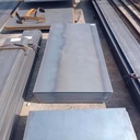 Product Importer Gallery 03 · 80b13fc00b