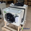 Product Importer Gallery 04 · 0633e8bc77