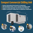 Product Importer Gallery 05 · 88fecf634f