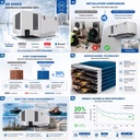 Product Importer Gallery 04 · 90d730277f