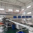 Product Importer Gallery 04 · 3cddea3f56