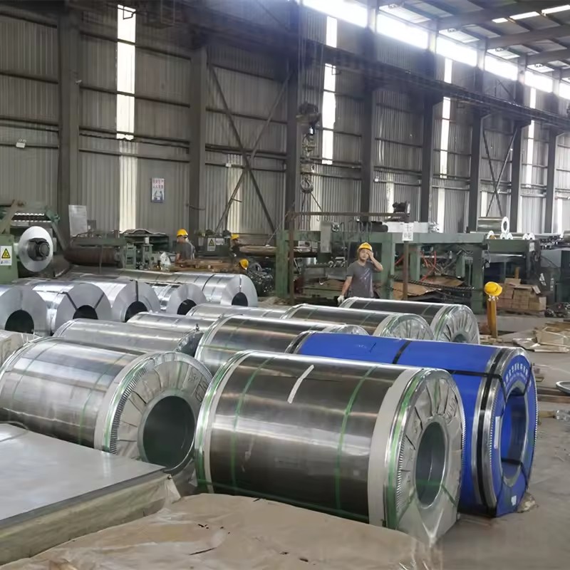 Product Importer Gallery 05 · 5ccccda4e8