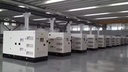 Product Importer Gallery 02 · 03aab6220b