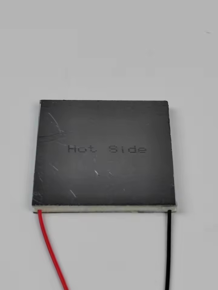 Product Importer Gallery 03 · c33f3ae3c0