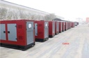 Product Importer Gallery 03 · 6c0be12131
