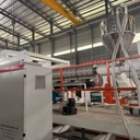 Product Importer Gallery 01 · 63a46e4cdf
