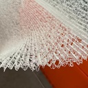 Product Importer Gallery 04 · 4db2f9220a