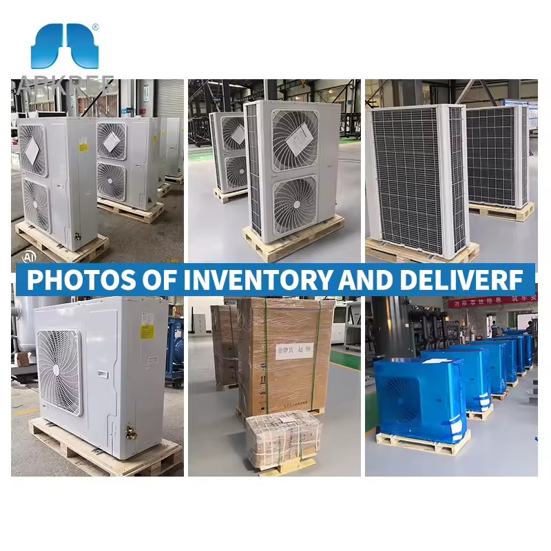 Product Importer Gallery 03 · 62c57e9068