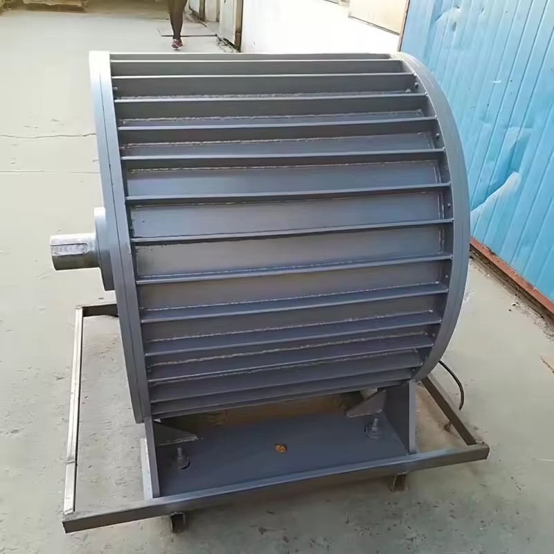 Product Importer Gallery 03 · 0730cf4530