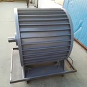 Product Importer Gallery 03 · 0730cf4530
