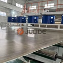 Product Importer Gallery 03 · 980959fbaf