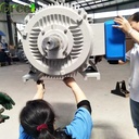 Product Importer Gallery 01 · 120fbb8f24