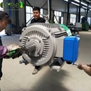 Product Importer Gallery 05 · 606d761bf0