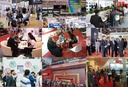 Product Importer Gallery 05 · 26a11bf82b