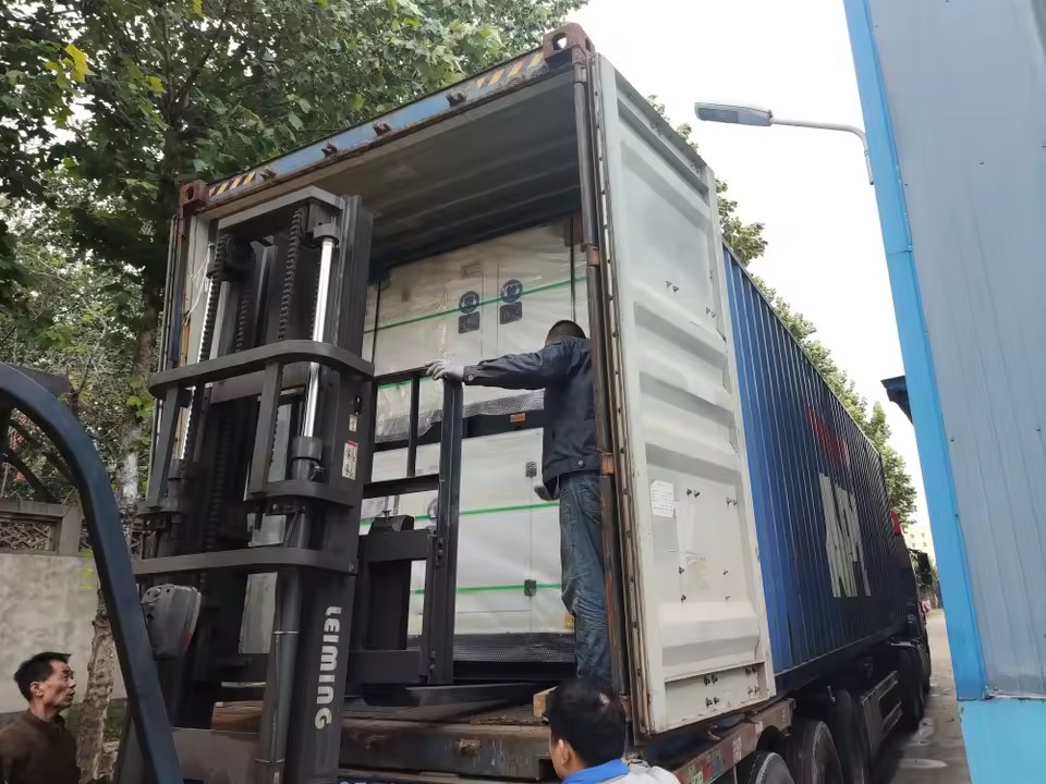 Product Importer Gallery 01 · 8d1fd6c50a