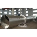 Product Importer Gallery 02 · b01d6f3048