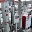 Product Importer Gallery 04 · bf61ad50b2