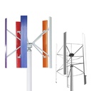 Product Importer Gallery 03 · 4b18531e75