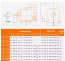 Product Importer Gallery 02 · 2864b10935
