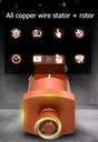 Product Importer Gallery 03 · 5b0ec62d37