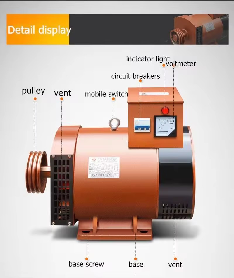Product Importer Gallery 04 · 1d925ef952