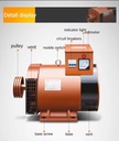 Product Importer Gallery 04 · 1d925ef952