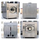 Product Importer Gallery 02 · 5c7dff7c7a