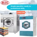 Product Importer Gallery 05 · aaeb95d5c7