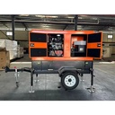 Product Importer Gallery 02 · 23322f073e