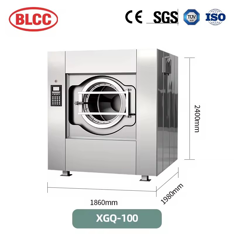 Product Importer Gallery 04 · 34dbfe843d