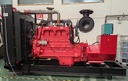 Product Importer Gallery 03 · 718e691c1b