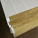 Product Importer Gallery 05 · 05e144a1de