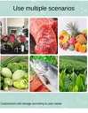 Product Importer Gallery 04 · afc391a744