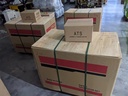Product Importer Gallery 05 · 0f761b8dc4