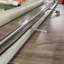 Product Importer Gallery 02 · c70be23567