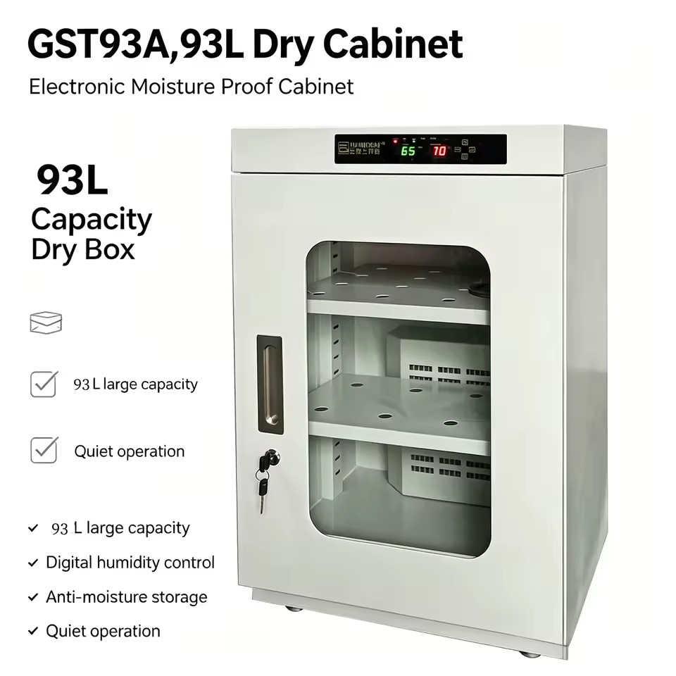Product Importer Gallery 04 · 3e7b4fefd2
