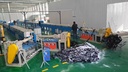 Product Importer Gallery 05 · b3ebea33cc