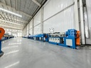 Product Importer Gallery 01 · 2ecd614324