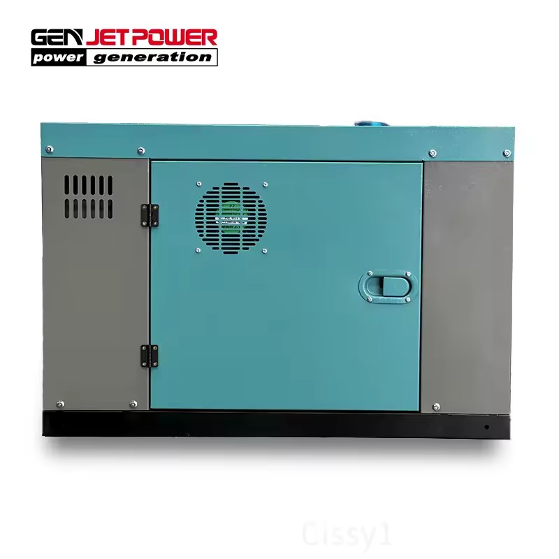 Product Importer Gallery 03 · 115697b0a2
