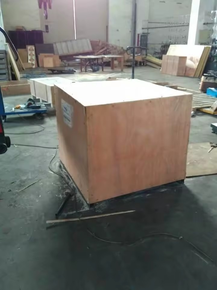 Product Importer Gallery 04 · 195e365ce5