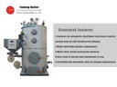 Product Importer Gallery 03 · 51544e3fe8
