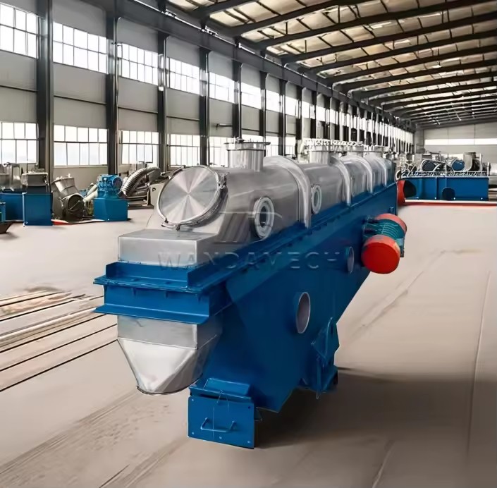 Product Importer Gallery 03 · aa31af1a84