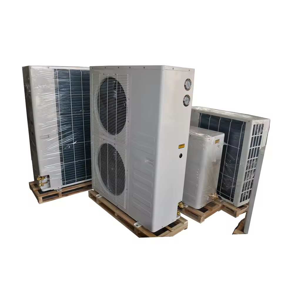 Product Importer Gallery 05 · 68cb7a744c