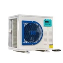 Product Importer Gallery 05 · d6a55ab552