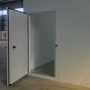 Product Importer Gallery 02 · 5b4604caac