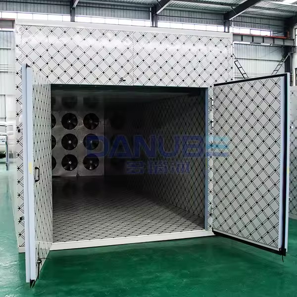 Product Importer Gallery 01 · 95ff78e599