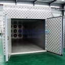 Product Importer Gallery 01 · 95ff78e599